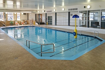 white point beach resort