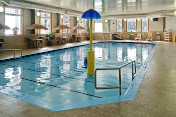 white point beach resort