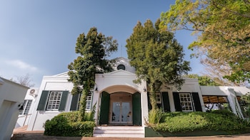 stellenbosch