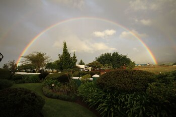 Eikendal Lodge,Cape Winelands>>Cape Town,4 star