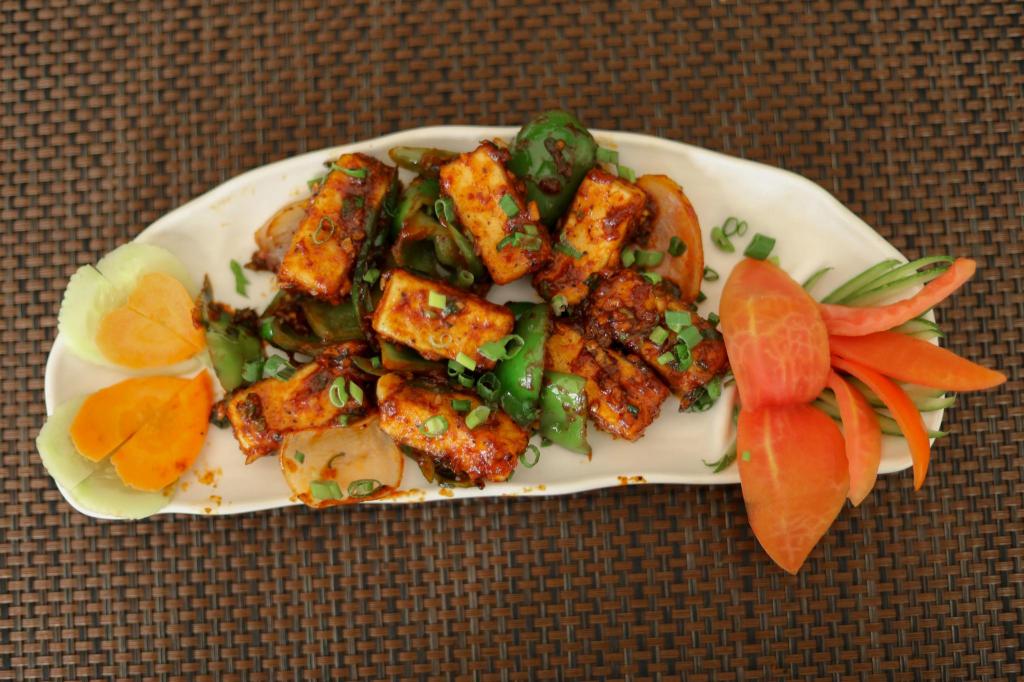 hotel madhuvan international