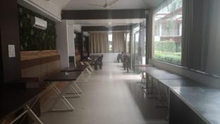 hotel madhuvan international