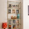 boutique hotel van cleef