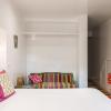 boutique hotel van cleef