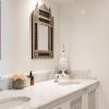 boutique hotel van cleef