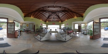 uni boutique hotel and spa