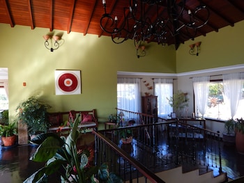 uni boutique hotel and spa