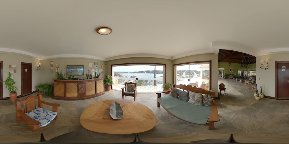 uni boutique hotel and spa