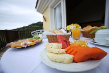 uni boutique hotel and spa