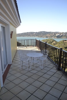 uni boutique hotel and spa