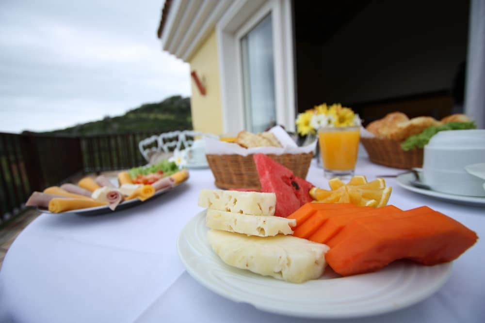 uni boutique hotel and spa