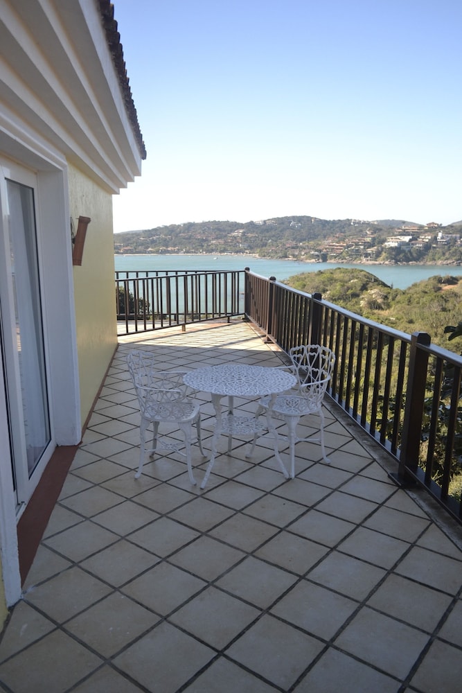 uni boutique hotel and spa