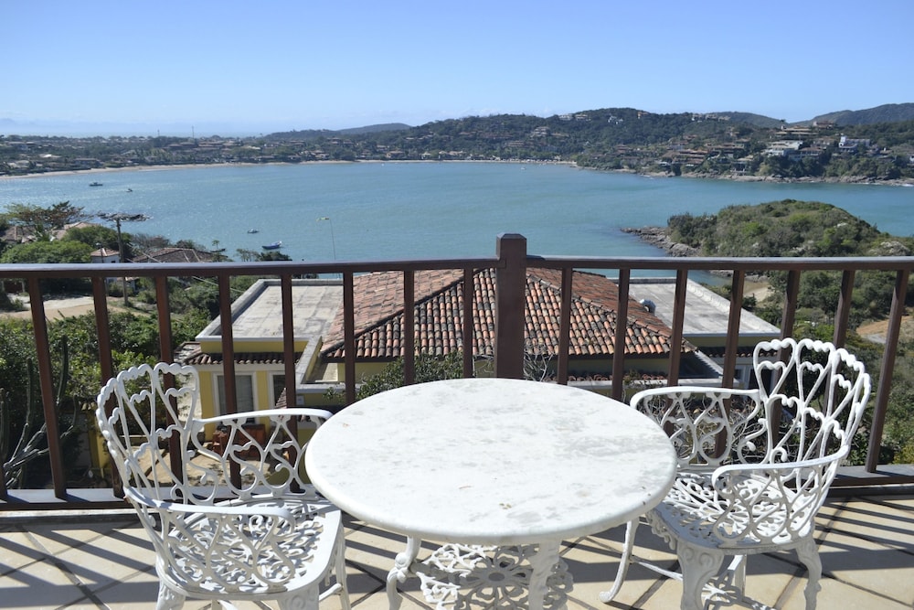 uni boutique hotel and spa
