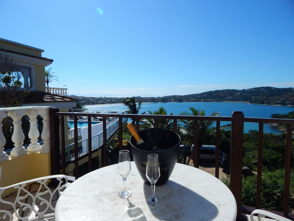 uni boutique hotel and spa