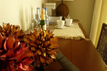 uni boutique hotel and spa