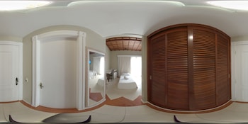 uni boutique hotel and spa