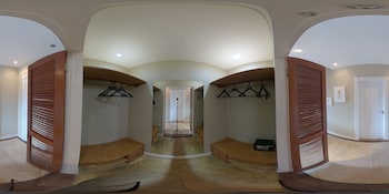 uni boutique hotel and spa