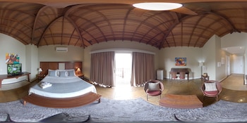 uni boutique hotel and spa