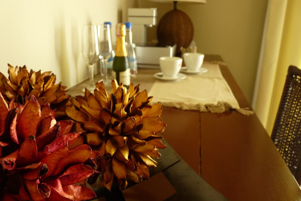 uni boutique hotel and spa