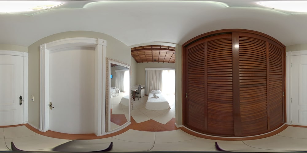 uni boutique hotel and spa