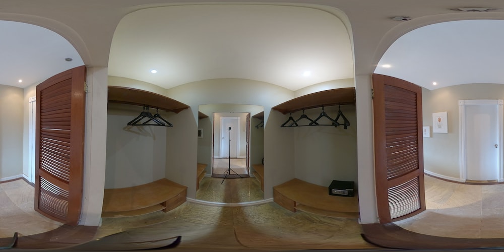 uni boutique hotel and spa