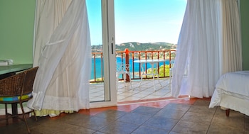 uni boutique hotel and spa