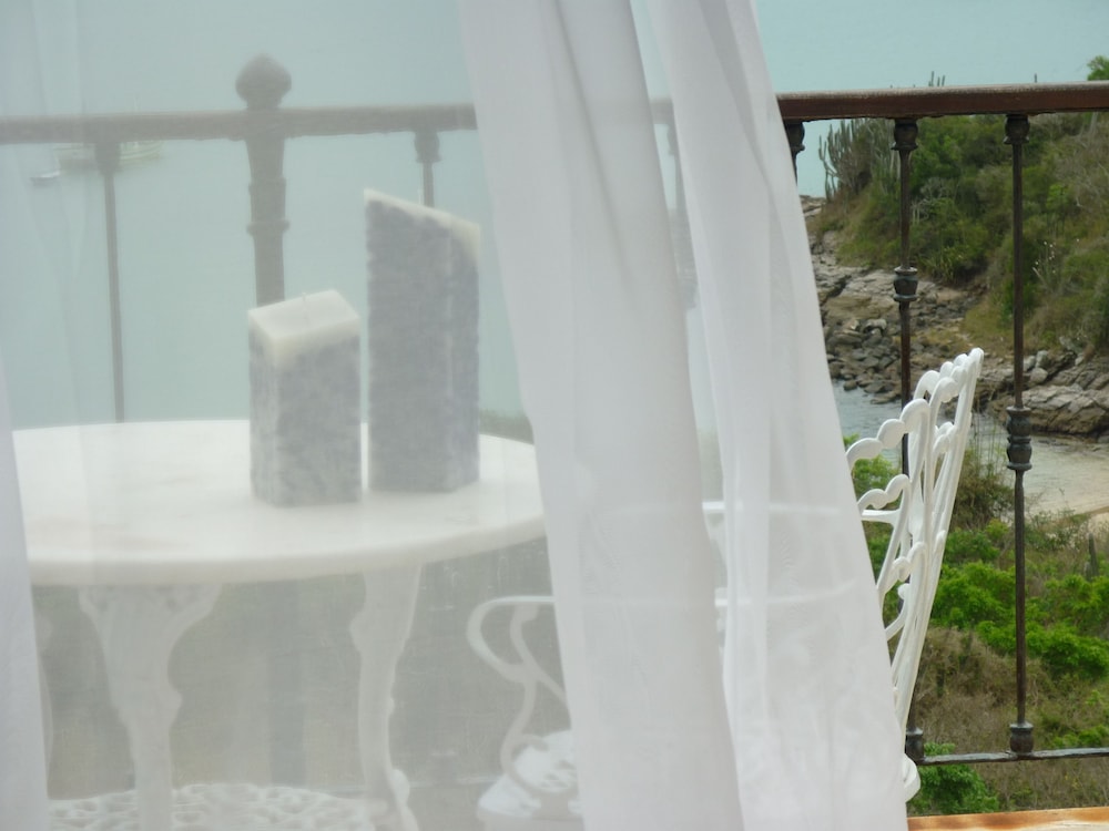 uni boutique hotel and spa