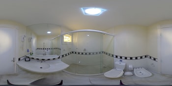 uni boutique hotel and spa