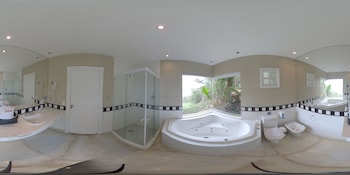 uni boutique hotel and spa