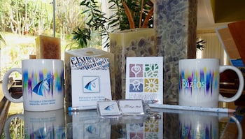 uni boutique hotel and spa