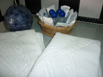 uni boutique hotel and spa