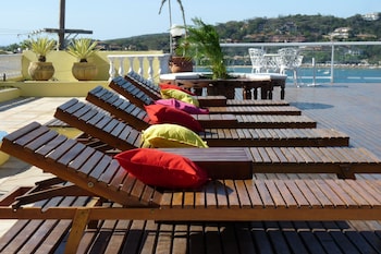 uni boutique hotel and spa