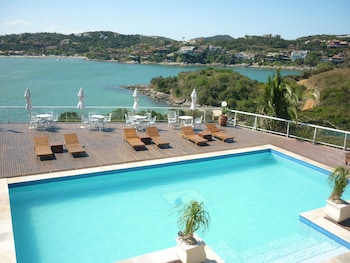uni boutique hotel and spa