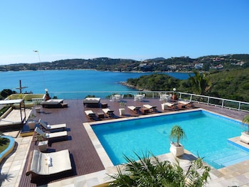 uni boutique hotel and spa