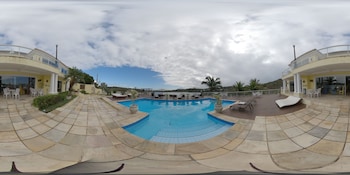 uni boutique hotel and spa