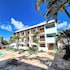 estacao do sol praia hotel