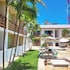 estacao do sol praia hotel