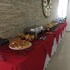 atlantico hotel