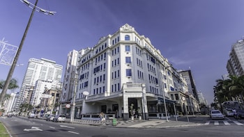 santos