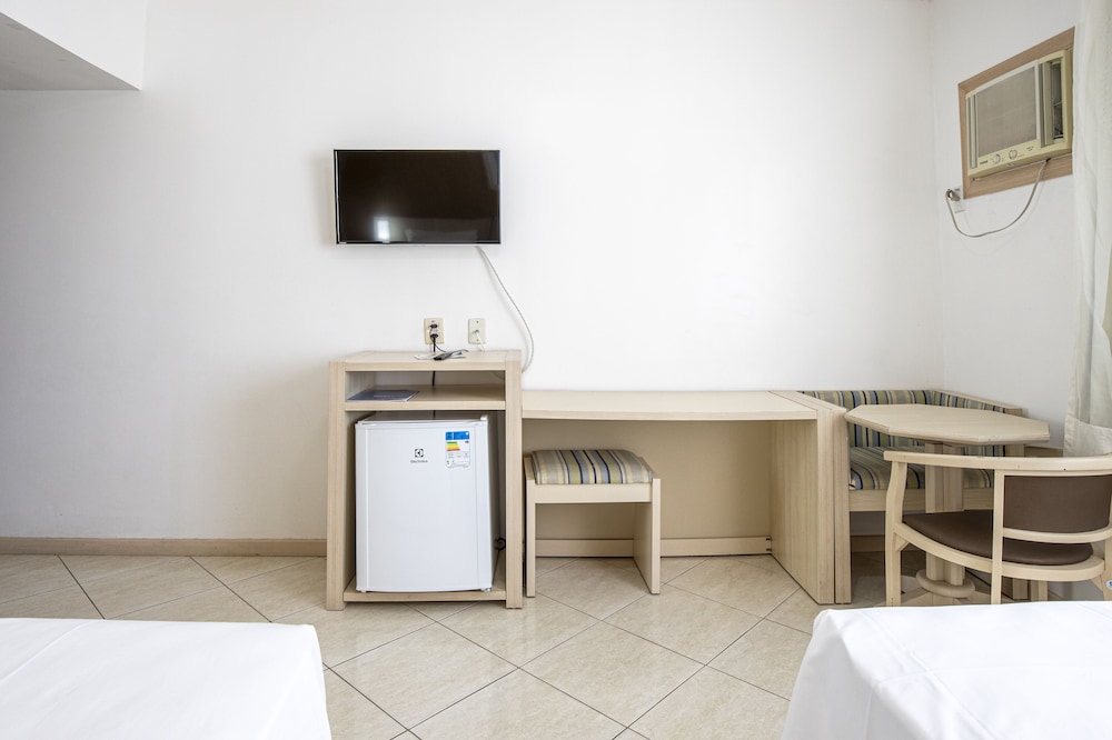 hotel acores