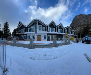 waterton park
