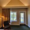 kilmorey lodge