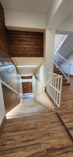 voyager sun and reef hotel