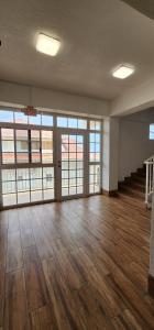 voyager sun and reef hotel