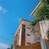 san pedro