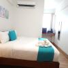 voyager sun and reef hotel