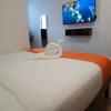 voyager sun and reef hotel