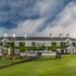 crover house hotel