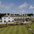crover house hotel
