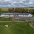 crover house hotel